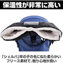 000073270000ffffff3ffc0ff0c3dfbde663c81e8006f807f807fffffe2dffe3000000000000a0000007b3000000a19f