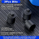 d6afffa765039c20ca8817f07210d240c100409cc03c03094ac1b0c16422ffffa4a6b296b1a4ab9f9ba49eab92d5a4b2