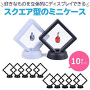 ffffb8ffbc2dffdffd8ffe67fa53fe47fd0ff001ff8080f1c1798001ff01ff01