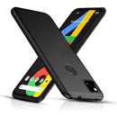 ffffffffdfe1c1c1e083e007f007f80ff81ff81ff80ff007e607fc07c181fbfb00000000000000090000090000f20000