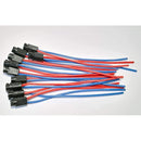 ffffffffffffffffc7ffc1ff909d80cfc7028003c7a3800183798bffcfffffff