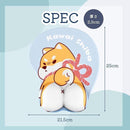 001f7dff03e77fe77eff0fff747f743f791f7eaf7c1f7b6f7bf57b7f7fc77fff868686a4868695a28695019586840082