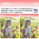 0000ffffffffffffffffffffffff9717070f0707010100000101010100000101