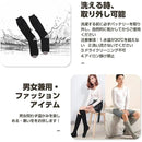 ffffffc7ffcfe7c6e97f837ff1f7ff7fffffffdbe1ddf7e9ff8bef88ff00ff80