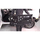 e85fb817821fa22f803b8007800780418000c000f0038003820b9e0bfe7ffe7fd02bc0cefce2dfdff2e4e4d0d3f0c7df