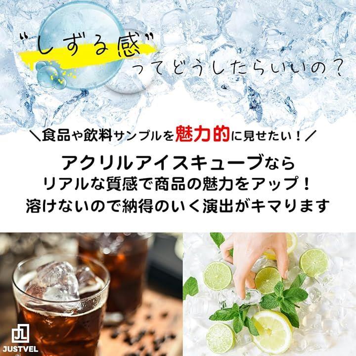 ffffdfdfd1fbc93bf3ffffffc60bfbffc86fddffffff90f300714843094b42ef908e9592948b00920000000017164728