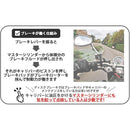 ffffc0ffe6dcfff0ffe0ffc0e8c0d7c0ffc3b6c4ecc0f3c0ffffdf97f335ef6f00000000000000100000001b00000000