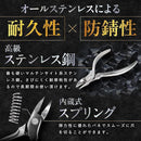 00000c4400004cae5217000000090470007333b04201200000000c00280021c000000000000000000000009700000000