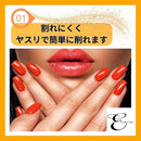 00007fff7bff40174007410740014001400176014b4954d553a9436b76df7fff1c1c1c1c1c1c1c1b1c0601061c06100d