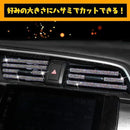 ffffe0838000000000008000f7e101ffb9c38f1e6367005000010001000100011b1b1b1b0000000000e78b00009c9c00