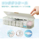 ffffffffb76ffab6fffcdffae008f003e001ca01d241fcc1ffe3fa27e31bf6670000000000000000922b374497979e29