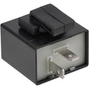 ffffffbffc1ff80fc007c001c001c001c009c009c049c011f001f81ffc3ffeff0000000000a2abab00000024000024bc