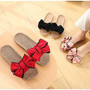 fffffffffffffffffe1ffe0fe78ef2d4e27100666072807ec07fe0fff1fffaff