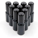 ffffffffe493e093e003e003e003e083e003e003e003f007fc0ffc0ffe1fff3f0000000000b3900000a4a2900000bdf5