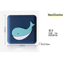 ffffffffc071c07fc07fc07fc07fc07fd07fc17fce7fcc7fc07fffdfffffffff