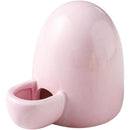 ffffffe7ffe3ffc1ff81ff81ff01ff01ff00fe00c6008100c000c001c001c007