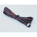 ffffffffcfffc7ffc3ffc1ffe07ff03ffc01fe01ff83ffc3ffebfff3ffffffff9290939390fb93939094939493939392