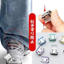 817f81ff81ff81f7017701e701630173017d027f8879804fc87fd7b9addf3fffab959c009695000b9596041200b300a2