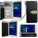 ffff9c600460f460bc60bc67bc60be60ffe0fde081ff8181819181918180df80