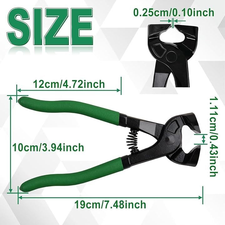 ffffa5edc5e1a5e9ffe3ffe3edebdffff07fff84fff7ffc0fe3ec1ffffffffff0000000000000047005f610000006000