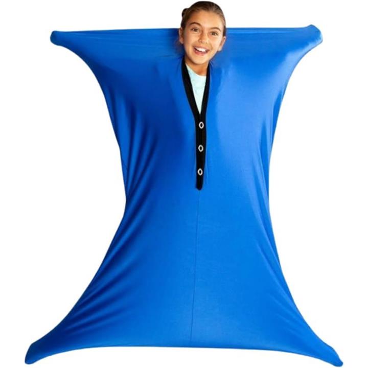 ffffff3fe003f007f807f80ffc0ffc0ffc0ffc0ffc0ff80ff807f007e003cff100000000000017960000970000ab9495