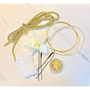 fffffffffe5ffcdff1b770ddc7fccf76befffdddf026fd59fe8dff8fffffffb11b181b0f171d2b18161a90f5159e19a4