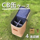 1c007a87f79b0f3faff738ed79e3ec77a00330269c2c076485e007c8e1d3d01f383736373235a59f3532a7323031121a