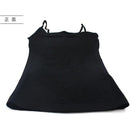 fffffffffffffbfff80ff00ff00ff00ff007f007f003e003e001c001c000f00300000000008aa2000093a29b00a29cb3