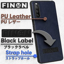 ffffb7438103ff01b801f701ff81ff81808180808d808000f280ffc0ffc0ffc0