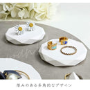 13ff03ff087f01ff1a7f3b0f3f030c27002b00ebe07ffc0c8e002b00ffffffff2526306b1e90257220206b9290a21e1e