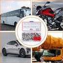 00807fff7cc661c240a07fc237e207f4ffff7657780041c07e801aa000807f90121200121290800024d5a78015b23c14