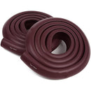 fffff0ffe07fc00780038001800180008000d020f000f000f800fc01fe03ff0f