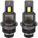 fffffffff1c7f1c7f5d7f5d7e1c3e1c3e1c3e083c081e1c3e183e1c7e1c7ffff0000000000ab002b0006001200b300b3