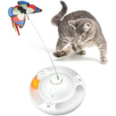 fffff1dfe783e781fd81ffc0ff80ff86ff82ffffff8ffc67fdf7fdfffe17fecf000000000000000b0000001e000080ab