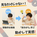 fff4ffe89b7cc7ffe7f7ffb6e3f2f363f212cd40cdeafffe4d953fff1e7b8f071c1c1c091c951c1a1c15940e071c1c1a