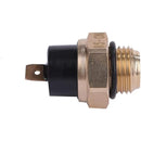 ffffffffffffffffffffff3ff81ff80fe00fe007f807ff1fffbfffffffffffff