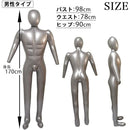 fffffff9fefff6ffc1ffc1b9e1fdb359a309eb9deb99eb9deb9debbdefbdebbc00000000000000000000130000000000