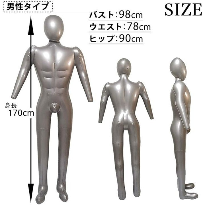 fffffff9fefff6ffc1ffc1b9e1fdb359a309eb9deb99eb9deb9debbdefbdebbc00000000000000000000130000000000