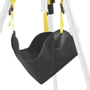 dfafdfafffafff6fff6fff7fff07cc03ec03e003e003f007f80ffc1ffe7fffff0000b200ab00242b0000000000000000