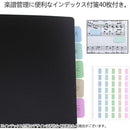 ffffbfbbffff003d003b003f003f003f003f003f003f003f003f003f003f003f000000000000b390abb3b300b3b3b397