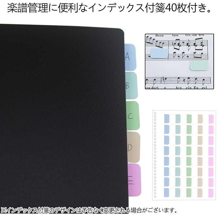 ffffbfbbffff003d003b003f003f003f003f003f003f003f003f003f003f003f000000000000b390abb3b300b3b3b397