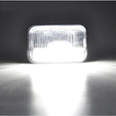 000000000000000007f003f007f007f80ff0ffffffffffff0ff807f807f807f8ab00ababab0000bcabab00a200000000