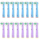 ffffafbcfe8adfaad6aad6aac2aad0aafffffebd8aa2feaafeaadeaadaaad2aa