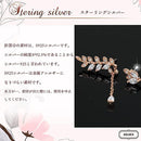 bfffdfffffffff80ff80bf80ff80ff98ff80ff81ff80ff80ff80ff807f80ffff