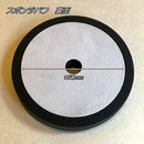 ffffaafff81fe3e7cffb8ffd9ffd9f3d0f7d1ffd0fbd8ff987b3c087f01fffff19181b191917f5ab1a131aa41d39b290