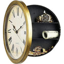 fffff1ffe40fe917db0bdf01de81de81de8fde9dde81fe03de17eccfe9fff3ff000000000020a21a00152529001a140f