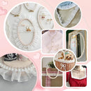 ffffffe7ffc5ffc1ffebfbfffdf0fff4efb4fffc87e2471f052301665100011000040604042b226bfc24f81c130b140a