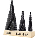 fffffffffffffdfffdfffdfffdbff9aff9aff8aff82ff02ff007ff07ffffffff