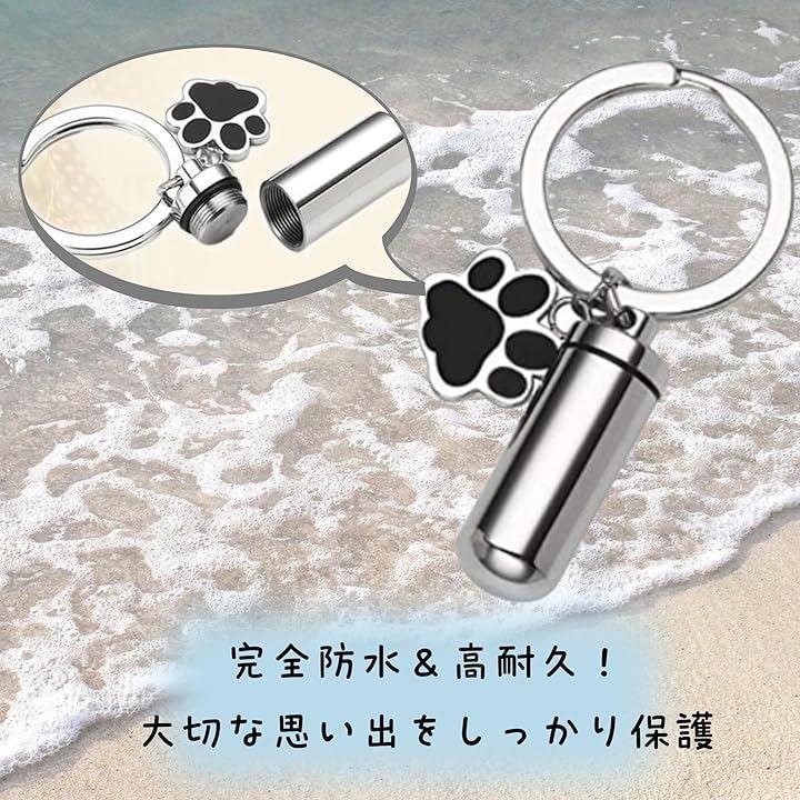 00000c0033167fe075a13d1ce01797a27eabf4d6fe47fa8f77fb5bdfdfffffff767c84721e2b1e13130feb0915121799