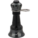 ffffffffff7ffe3ffe3ffe07fe3ffe3ffe3ffe3ffe3ffc3ffc1ffc1fff7fffff0000000000006b000000ab0000008900